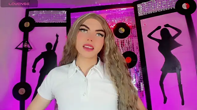 monserrat deranet online show from 01/21/25, 07:39