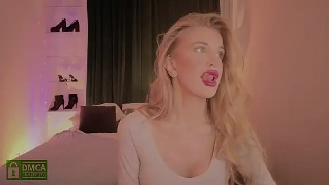  TiffanyCo  online show from 12/18/25, 08:53