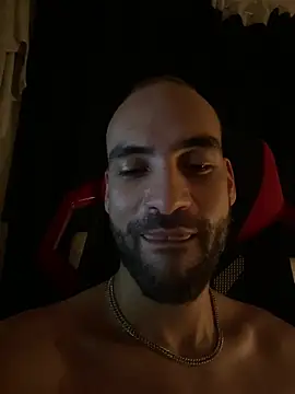 darkdesire 01 online show from 02/01/25, 03:41