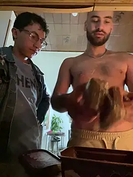 darkdesire 01 online show from 02/03/25, 12:15