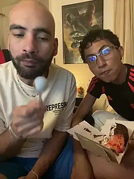 darkdesire 01 online show from 02/08/25, 01:22