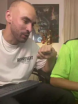 darkdesire 01 online show from 03/15/25, 02:24