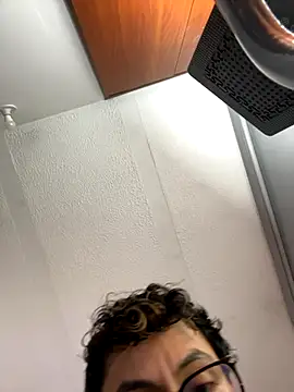 darkdesire 01 online show from 09/15/25, 01:27