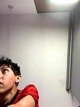 darkdesire 01 online show from 11/21/25, 03:38