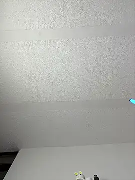 Snapshot of darkdesire_01 chatting on 02/20/26, 02:19 darkdesire 01 online show from 02/20/26, 02:19