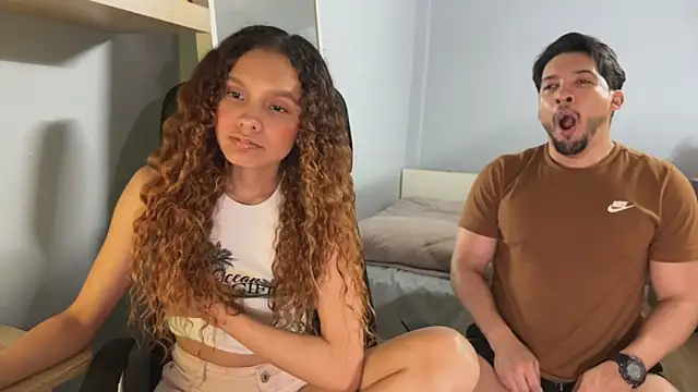 RagnarLothbrokXX online show from 10/30/25, 08:09