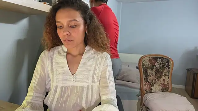 RagnarLothbrokXX online show from 11/01/25, 08:33