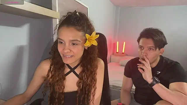 RagnarLothbrokXX online show from 12/20/25, 09:55