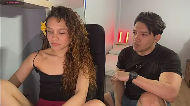 RagnarLothbrokXX online show from 02/22/26, 09:46