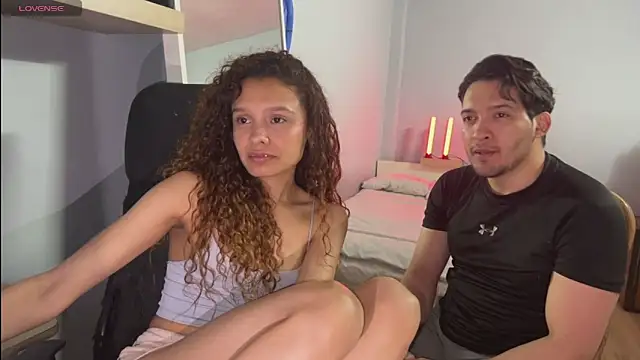 RagnarLothbrokXX online show from 03/07/26, 07:44