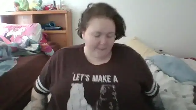 Snapshot of CorgiGodez98 chatting on 01/15/25, 08:05 CorgiGodez98 online show from 01/15/25, 08:05