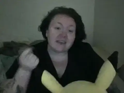 Snapshot of CorgiGodez98 chatting on 01/18/25, 05:10 CorgiGodez98 online show from 01/18/25, 05:10