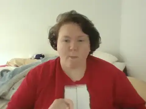 Snapshot of CorgiGodez98 chatting on 01/22/25, 09:43 CorgiGodez98 online show from 01/22/25, 09:43