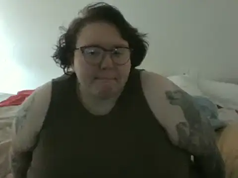 Snapshot of CorgiGodez98 chatting on 01/23/25, 09:29 CorgiGodez98 online show from 01/23/25, 09:29