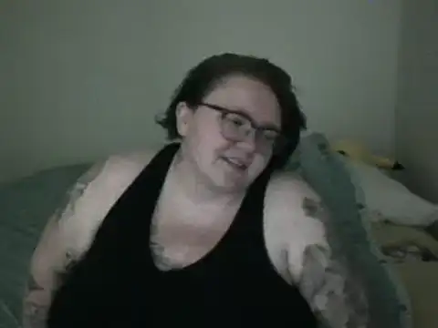 Snapshot of CorgiGodez98 chatting on 01/29/25, 11:51 CorgiGodez98 online show from 01/29/25, 11:51