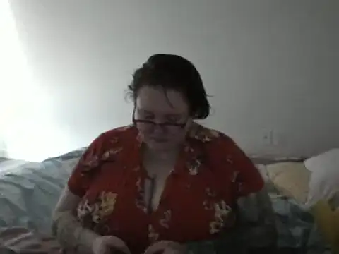 Snapshot of CorgiGodez98 chatting on 01/30/25, 09:36 CorgiGodez98 online show from 01/30/25, 09:36