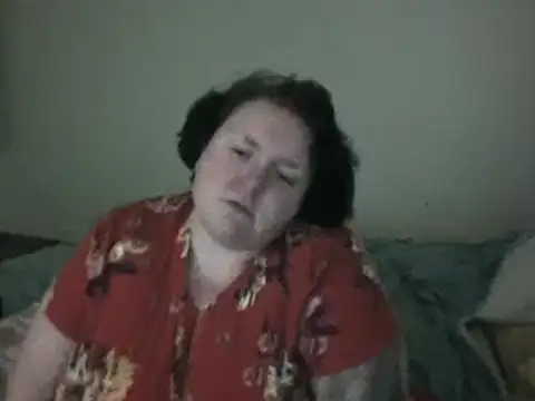 Snapshot of CorgiGodez98 chatting on 01/31/25, 05:09 CorgiGodez98 online show from 01/31/25, 05:09