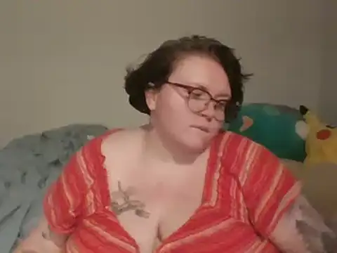 Snapshot of CorgiGodez98 chatting on 02/06/25, 08:07 CorgiGodez98 online show from 02/06/25, 08:07