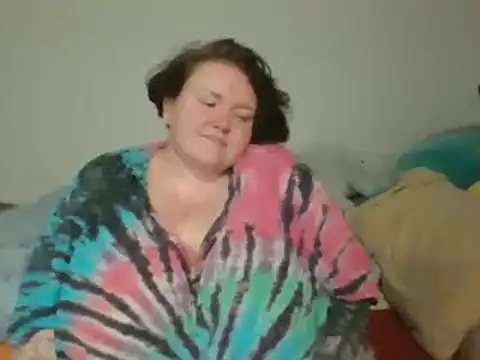 Snapshot of CorgiGodez98 chatting on 02/08/25, 12:06 CorgiGodez98 online show from 02/08/25, 12:06