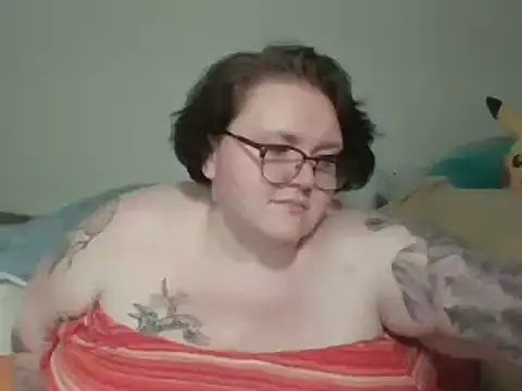 Snapshot of CorgiGodez98 chatting on 02/09/25, 09:26 CorgiGodez98 online show from 02/09/25, 09:26