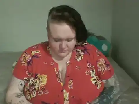 Snapshot of CorgiGodez98 chatting on 02/21/25, 02:28 CorgiGodez98 online show from 02/21/25, 02:28