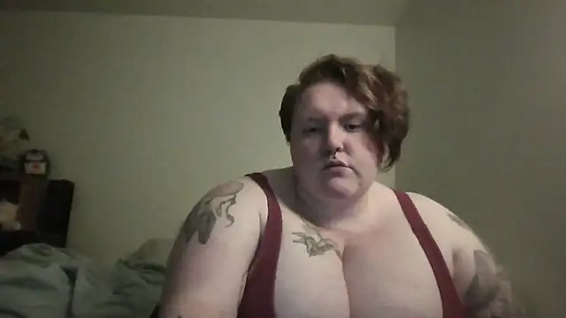 Snapshot of CorgiGodez98 chatting on 09/19/25, 05:53 CorgiGodez98 online show from 09/19/25, 05:53