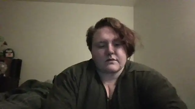 Snapshot of CorgiGodez98 chatting on 09/25/25, 06:28 CorgiGodez98 online show from 09/25/25, 06:28