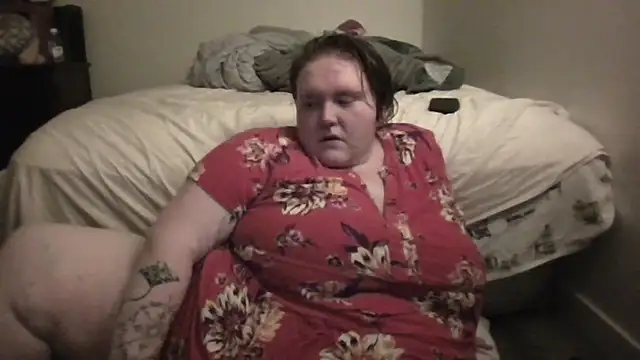 Snapshot of CorgiGodez98 chatting on 09/27/25, 05:56 CorgiGodez98 online show from 09/27/25, 05:56