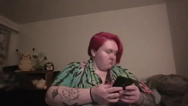 Snapshot of CorgiGodez98 chatting on 10/16/25, 05:19 CorgiGodez98 online show from 10/16/25, 05:19