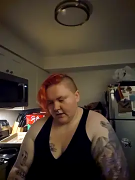 CorgiGodez98 online show from 11/12/25, 07:42