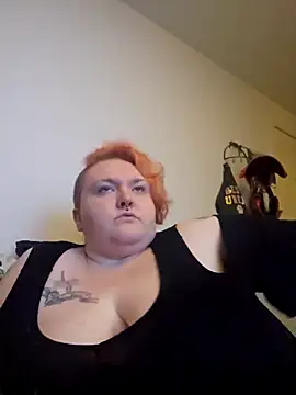 CorgiGodez98 online show from 11/23/25, 05:07