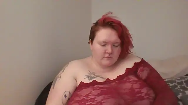 CorgiGodez98 online show from 02/06/26, 05:34