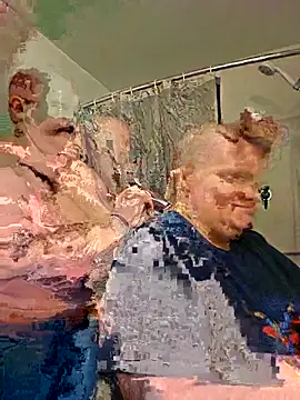 CorgiGodez98 online show from 03/28/26, 03:50