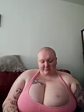 CorgiGodez98 online show from 03/31/26, 05:35