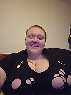 Snapshot of CorgiGodez98 chatting on 05/23/26, 04:29 CorgiGodez98 online show from 05/23/26, 04:29