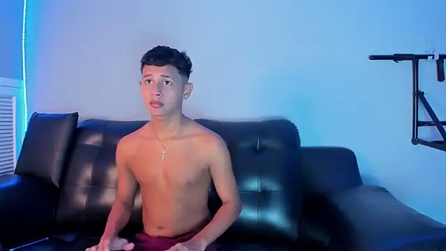 Dawn16  online show from 03/21/25, 05:32