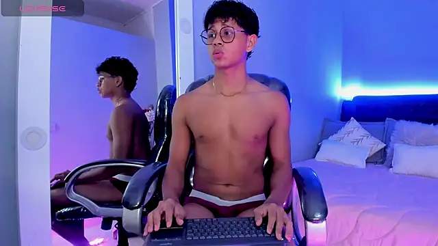 Dawn16  online show from 11/27/25, 08:33