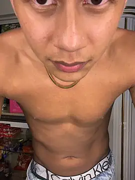 Dawn16  online show from 02/22/26, 10:14