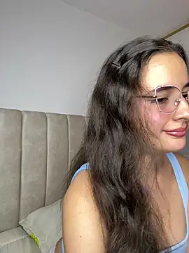 baaby-miiaa online show from 05/02/26, 02:27