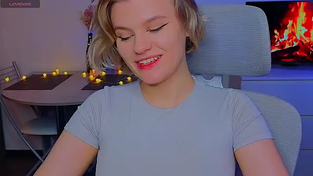  JessieVibes online show from 01/17/25, 03:43