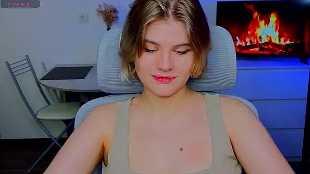  JessieVibes online show from 01/22/25, 05:59