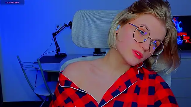  JessieVibes online show from 01/30/25, 06:32