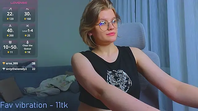  JessieVibes online show from 03/13/25, 07:39