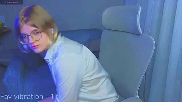  JessieVibes online show from 03/20/25, 07:25