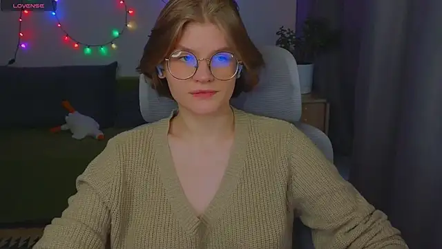  JessieVibes online show from 11/15/25, 12:56