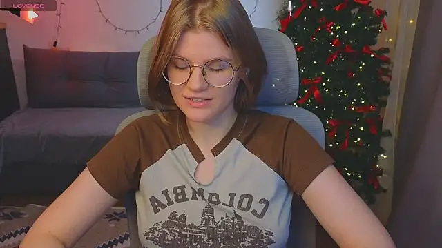  JessieVibes online show from 12/15/25, 01:26