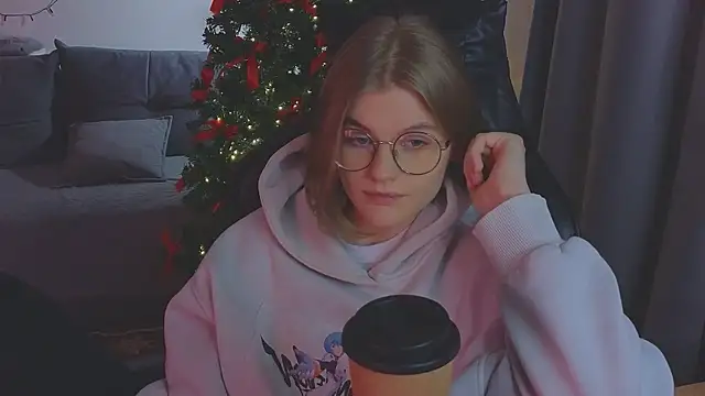  JessieVibes online show from 01/17/26, 02:22