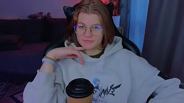  JessieVibes online show from 02/18/26, 02:35