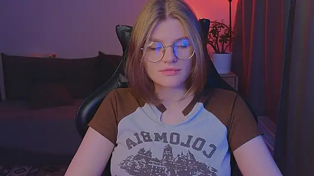  JessieVibes online show from 02/24/26, 02:59