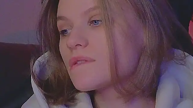  JessieVibes online show from 03/04/26, 03:29